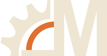 M.TECH